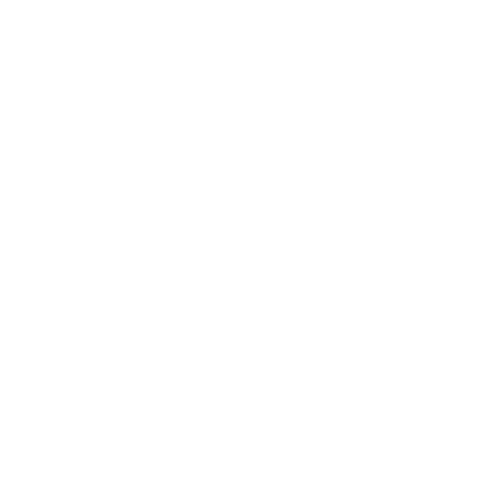 Wurzel